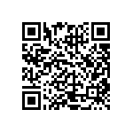 CRCW020175R0FKED QRCode