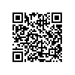 CRCW020175R0FKEE QRCode