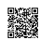 CRCW020175R0FNED QRCode