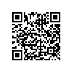 CRCW0201768KFNED QRCode