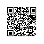 CRCW020176R8FNED QRCode