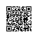 CRCW020178K7FKED QRCode
