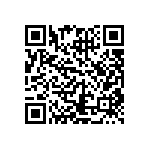 CRCW020178R7FNED QRCode