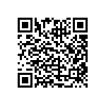 CRCW02017K15FKED QRCode