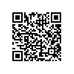 CRCW02017K87FKED QRCode