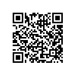 CRCW02017K87FNED QRCode