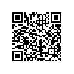 CRCW020180K6FNED QRCode