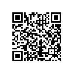 CRCW020180R6FKED QRCode