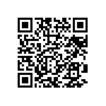 CRCW0201820KFKED QRCode