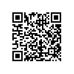 CRCW0201820KFNED QRCode