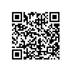 CRCW0201820KJNED QRCode