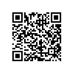 CRCW0201825RFKED QRCode