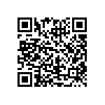 CRCW020182K5FNED QRCode