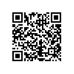 CRCW020182R0FKED QRCode