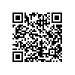 CRCW020182R5FKED QRCode