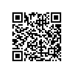 CRCW0201845KFKED QRCode