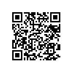 CRCW020184R5FKED QRCode