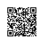 CRCW0201866RFKED QRCode