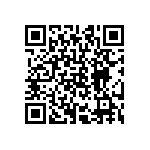 CRCW020186R6FKED QRCode