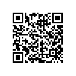 CRCW0201887RFKED QRCode