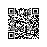 CRCW020188K7FKED QRCode