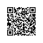 CRCW020188K7FNED QRCode