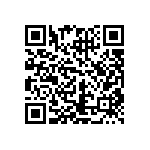 CRCW020188R7FNED QRCode