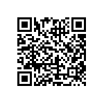 CRCW02018K06FKED QRCode