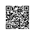 CRCW02018K20FNED QRCode