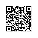 CRCW02018K45FKED QRCode