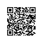 CRCW02018K45FNED QRCode