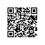 CRCW02018K87FKED QRCode