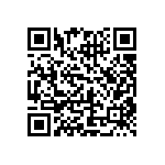 CRCW02018K87FNED QRCode