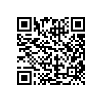 CRCW0201909KFNED QRCode