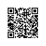 CRCW0201909RFKED QRCode