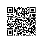 CRCW020190K9FNED QRCode