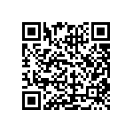 CRCW0201910KFKED QRCode