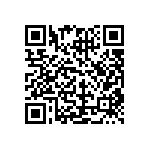 CRCW0201910KFNED QRCode