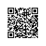 CRCW0201931KFKED QRCode