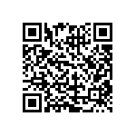 CRCW0201931RFKED QRCode