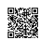 CRCW020193K1FNED QRCode