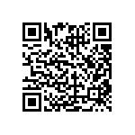 CRCW0201976KFKED QRCode