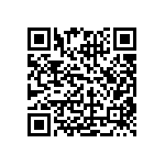 CRCW0201976KFNED QRCode