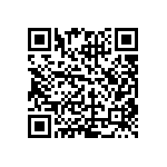 CRCW0201976RFKED QRCode