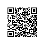 CRCW020197R6FKED QRCode
