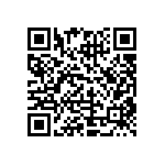 CRCW02019K09FKED QRCode