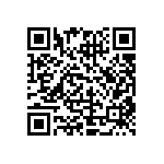 CRCW02019K09FNED QRCode