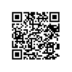 CRCW02019K53FKED QRCode