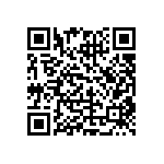 CRCW02019K76FNED QRCode