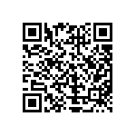 CRCW04020000Z0EDHP QRCode